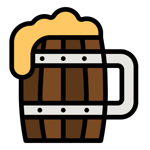 AI Taverns logo