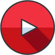 VidLoader logo