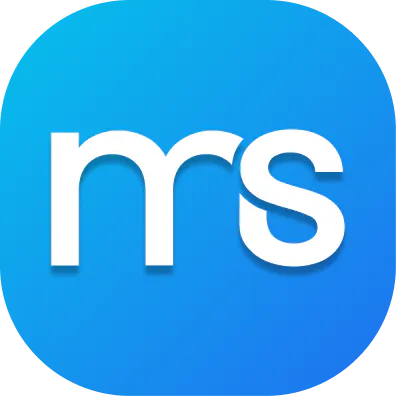MacSonik OLM Viewer Pro logo
