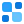 MockupX logo