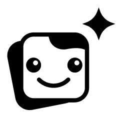 Tidy Folders logo