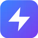 DebugClip logo