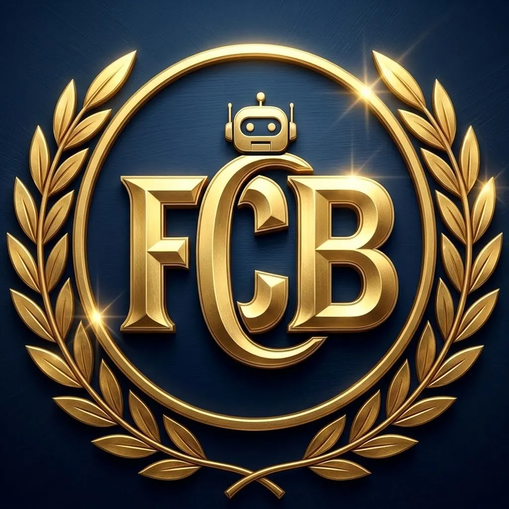 FreeCreditBot.com logo