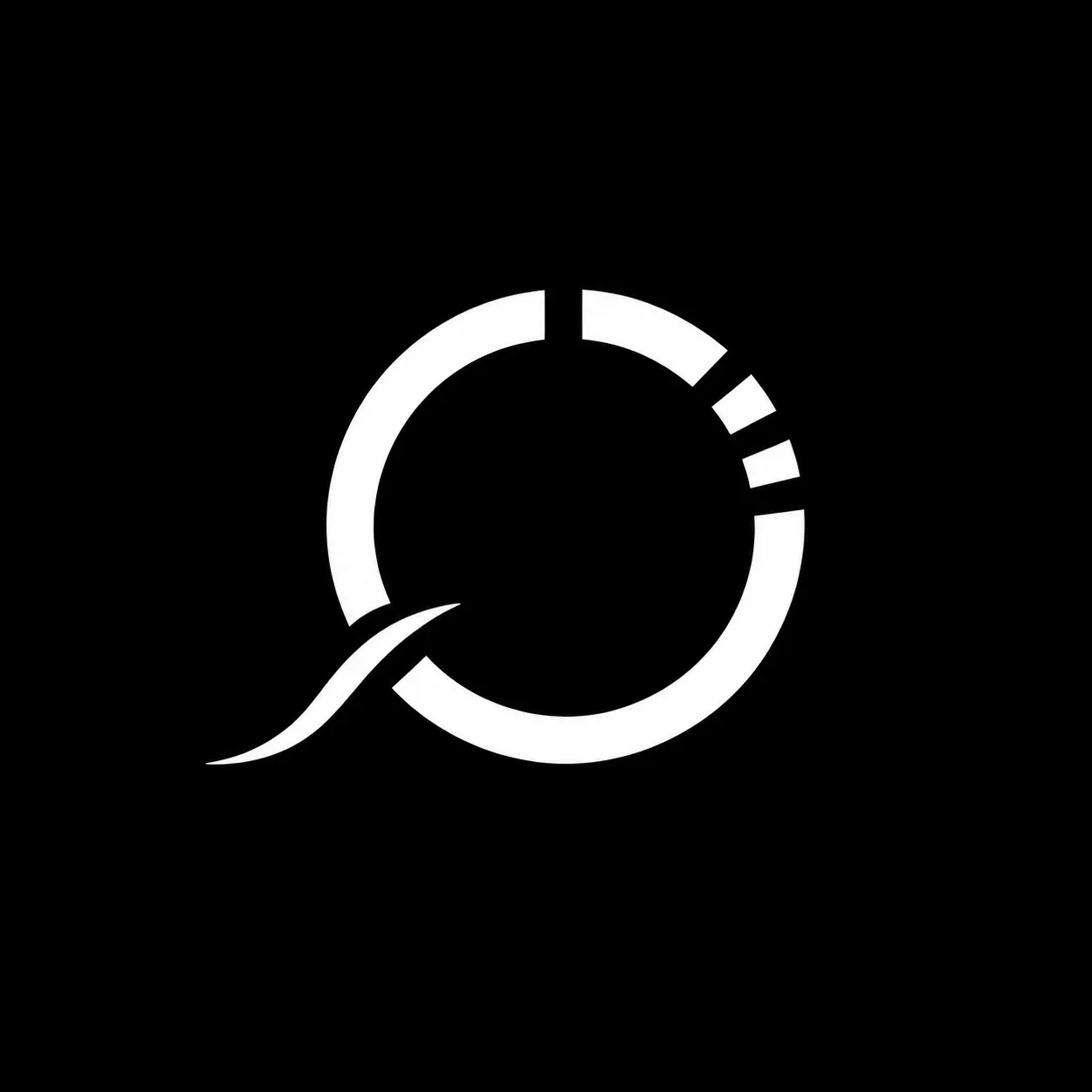 Flotorq logo