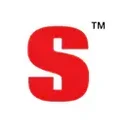 Sprouts News logo