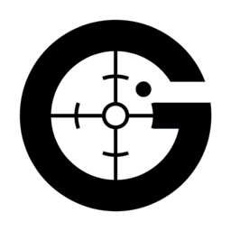 1213954 Product Hunt logo