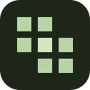 VoiceDumps logo