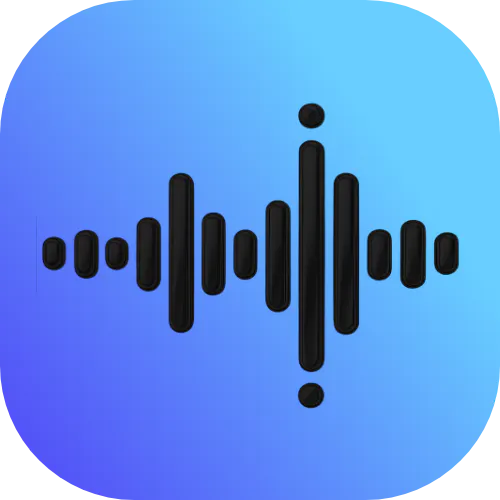 VenueShift logo