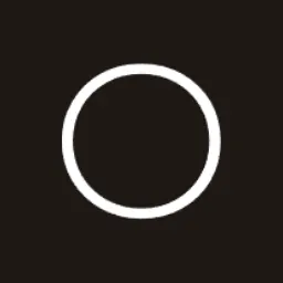 Orblo logo