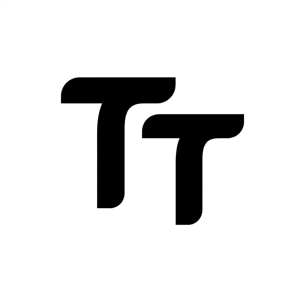 Faster way to do everyday AI writing logo