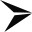 Paperswift logo
