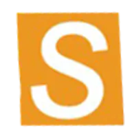 StartupKhata GST Software for India logo