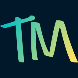 TMmeets logo