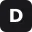 1213055 Product Hunt logo