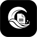 ConvertOcean logo