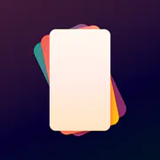 1188772 Product Hunt logo