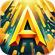 Alias logo