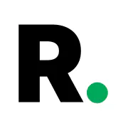 WealthR - Free UK Wealth Tracker logo