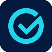 Verilot logo