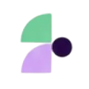Lumi logo