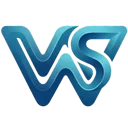 WriteSong.ai logo