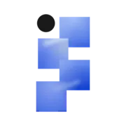 Substructure logo