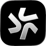 Matters logo