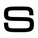 Sitealyser.com logo