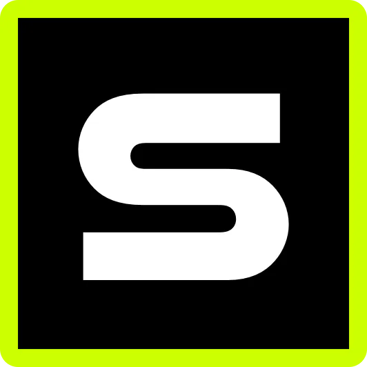 Sabato logo