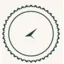 Travzy logo
