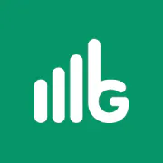 Greenote logo