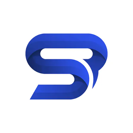 Sepidyar System logo