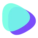 VidRush AI logo
