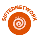 Sifted Network logo