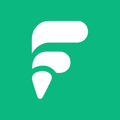 Factu.me logo