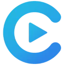CreateUGC logo