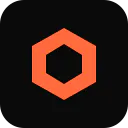 1210864 Product Hunt logo