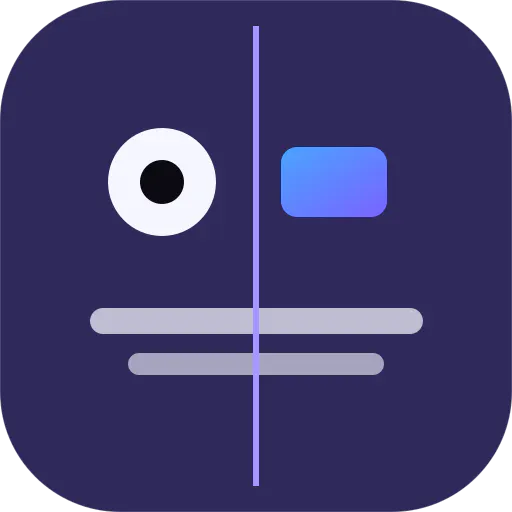 FleshorBot logo