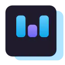 StreamBuddy logo