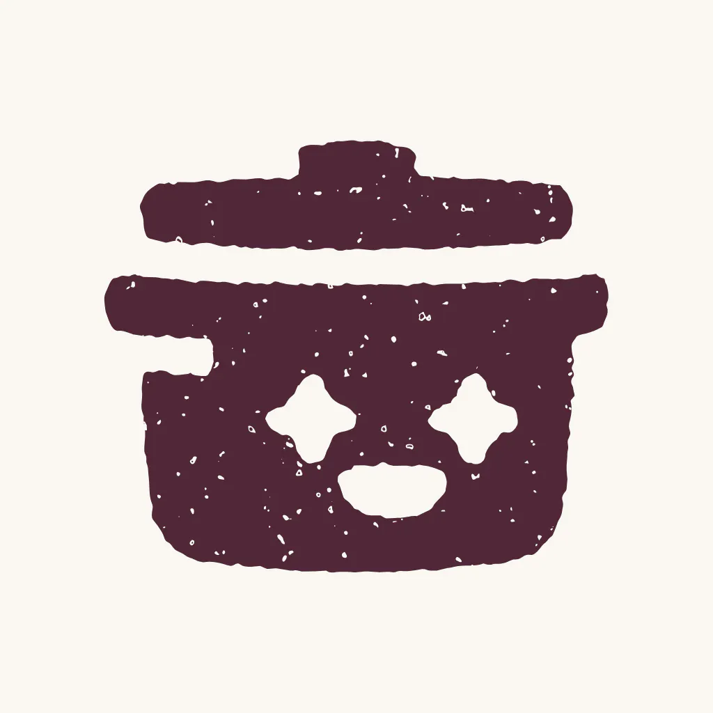 PhaseFood logo