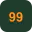 ToolNest logo