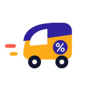 DealYaan logo