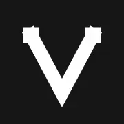 Vyra logo