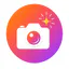 Pic of the Day logo