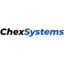 ChexSystems logo