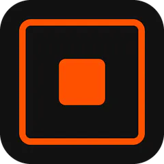 SignalStream Studio logo