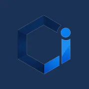 1211169 Product Hunt logo