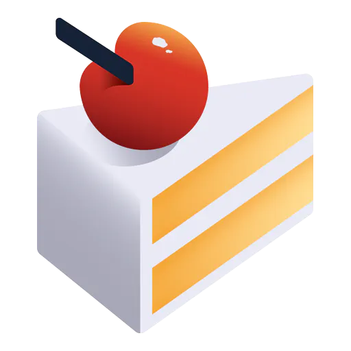 PromptLayer logo