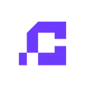 CloudInvoice logo