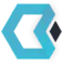 1213836 Product Hunt logo